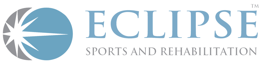 logotype